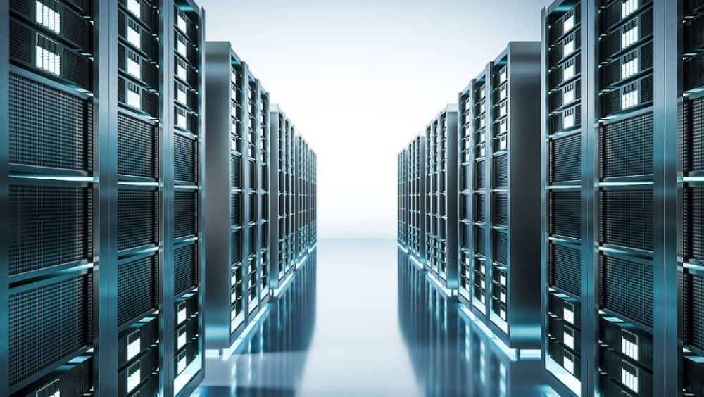 汝阳云主机租用价格