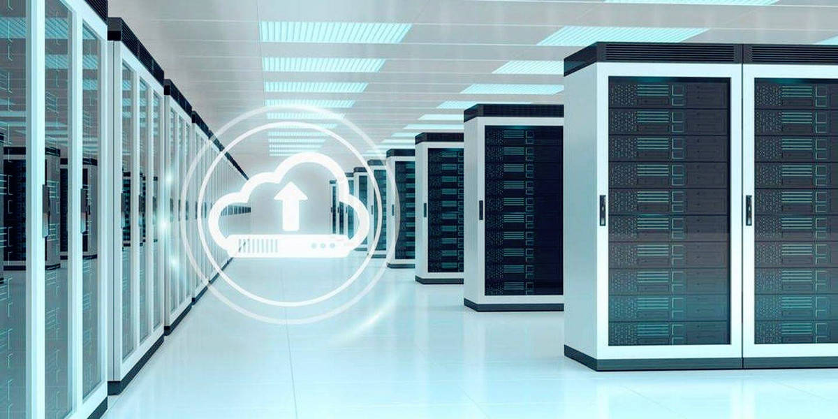 汝阳云主机租用-联通带宽