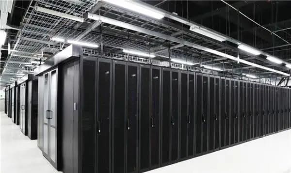 汝阳云主机租用