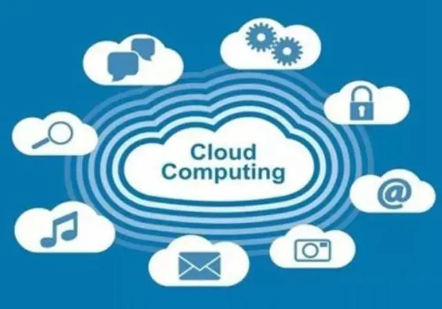 汝阳云主机租用-移动带宽