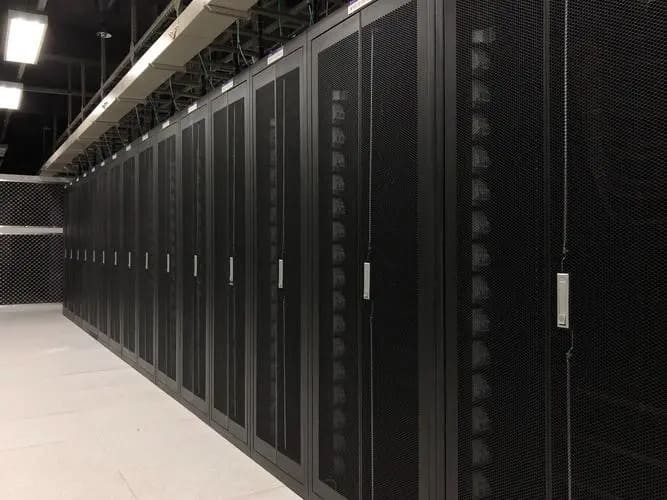 汝阳服务器租用